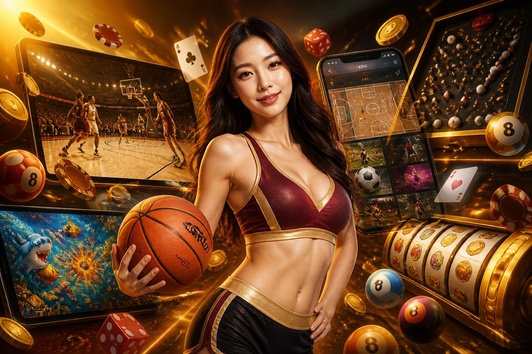 bet369