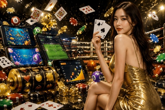 bet369
