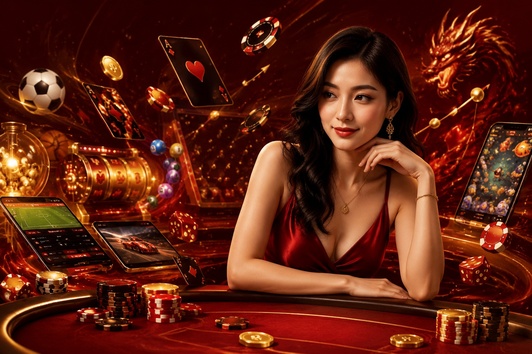 bet369