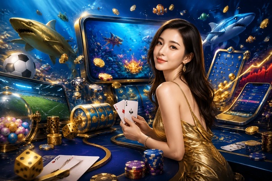 bet369