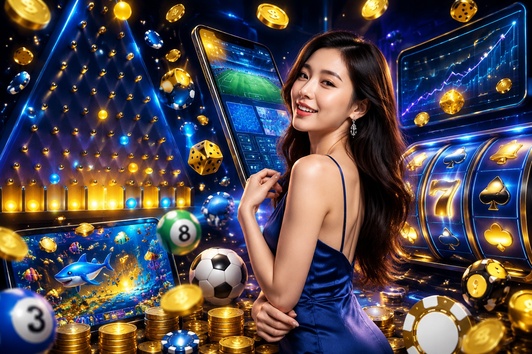 bet369