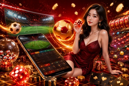 bet369