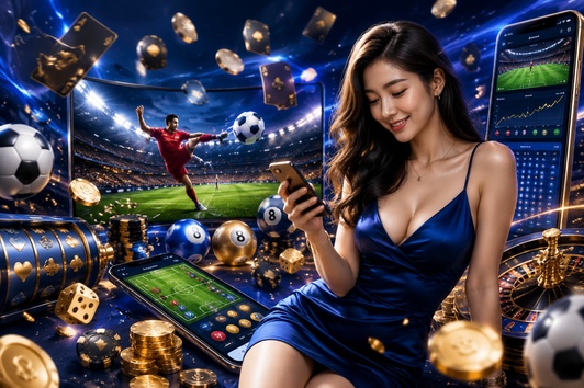 bet369