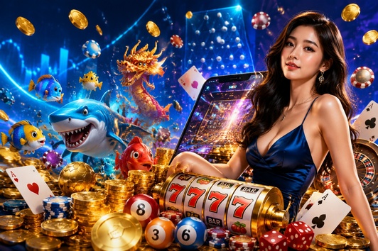 bet369