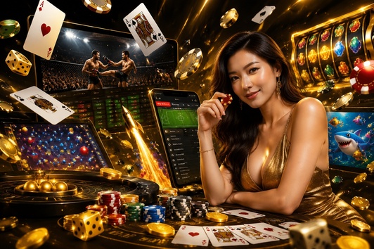 bet369