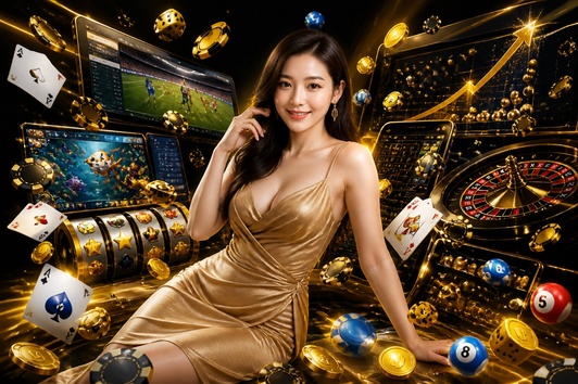 bet369