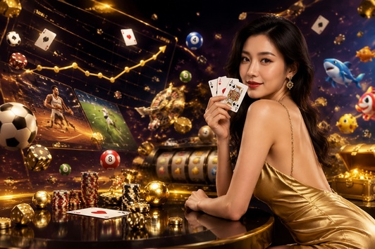 bet369