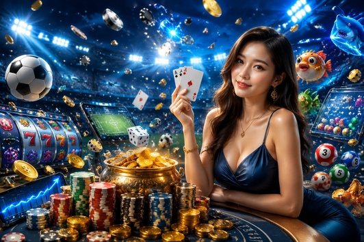 bet369