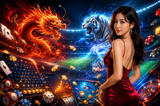 bet369