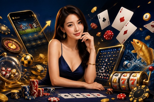 bet369