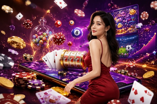 bet369