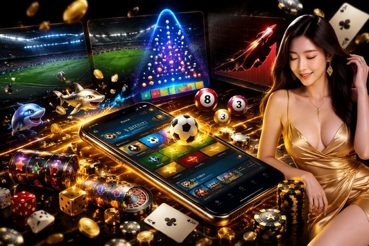 bet369