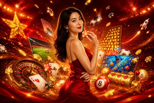 bet369
