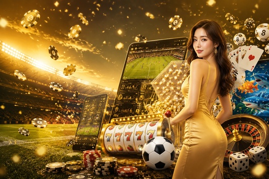 bet369