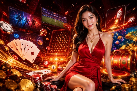 bet369