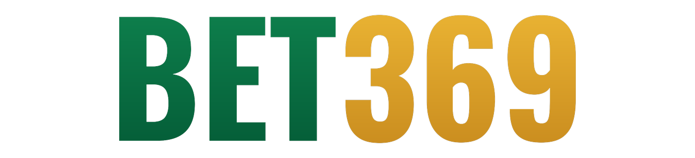 bet369
